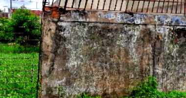 Terreno em Loteamento Vila Piabeta com 221,25 m²