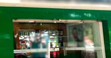 Imóvel Comercial com 92,04m² em Iguatu/CE