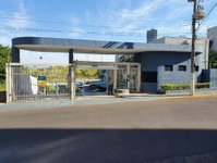 Apartamento 2 dorms, 1 vaga, 48m² - Boa Vista, Marília