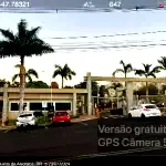 Apartamento em Ribeirão Preto com 1 vaga e 48,24 m²