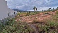 Terreno 390 m² em Governador Celso Ramos - SC