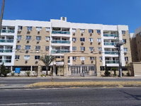 Apartamento 2 quartos, 48,51 m² privativos, com sala e cozinha