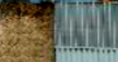 Casa com 47,5m² construídos em Cocalzinho de Goiás