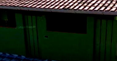 Terreno com 295m² em Ribeirão Pires, desocupado, ideal para construção