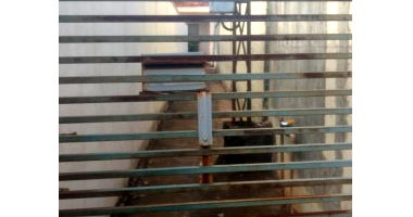 Casa com 66,15 m² em Catanduva/SP