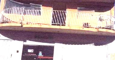 Imóvel Comercial e Residencial com 192m² em Silvânia/GO