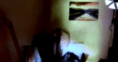 Sala Comercial com Escritório em Maués/AM