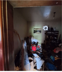 Sala Comercial com Escritório em Maués/AM