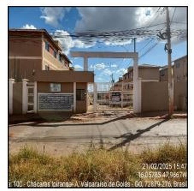 Apartamento 2 quartos, 1 banheiro, 1 vaga, 47m² privativos