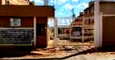 Apartamento 2 quartos, 1 banheiro, 1 vaga, 47m² privativos