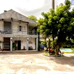 Casa ampla de 700m² no Bairro Ipanema, Porto Alegre