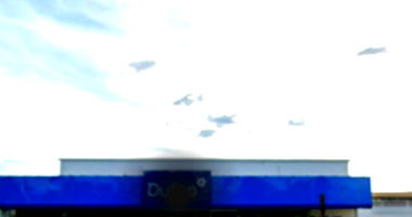 Imóvel Comercial com Galpão e Escritórios em Palmas/TO