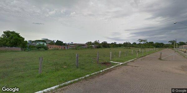 Terreno com 366m² em Esteio/RS - Aceita Lance Parcelado