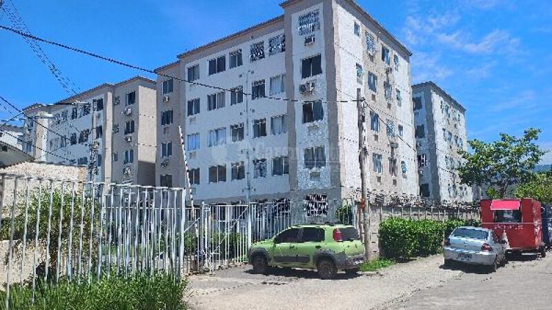 Apartamento com 2 quartos e 1 banheiro, 73.14 m²