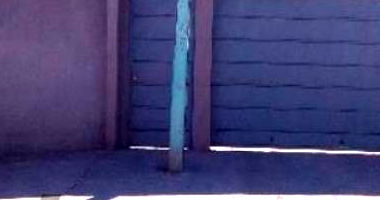 Apartamento em Águas Lindas de Goiás com 2 quartos