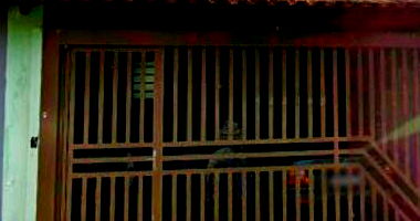 Casa em Leilão com 3 Quartos e 2 Banheiros em Ribeirão Preto