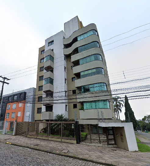 Apartamento cobertura 3 suítes 381m² desocupado com 2 vagas