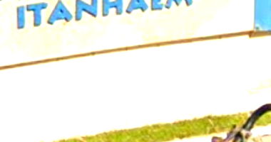 Apartamento com 1 vaga em Itanhaém/SP - Centro