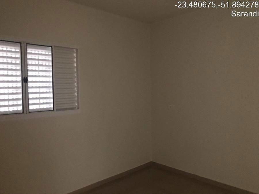 Casa com 3 quartos, 1 banheiro, 69m² construída, ocupada