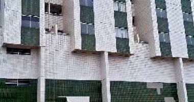 Apartamento 35,43m² com 2 banheiros e 1 vaga de garagem