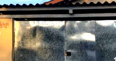 Casa com 2 Quartos em Aparecida de Goiânia