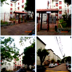Apartamento 60,04 m² em Porto Alegre - Oportunidade Única!