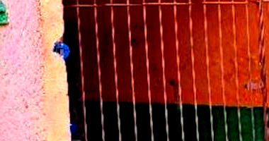 Casa na Vila Incomager com 2 Quartos e 1 Vaga