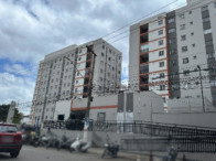 Apartamento 2 Quartos em São Paulo - HIS-2