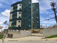 Apartamento com 3 quartos em Vitória da Conquista/BA