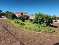 Terreno Urbano com 505.37 m² em Realeza/PR