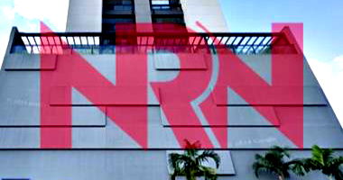 Apartamento tipo B 8º pavimento com 1 vaga, 36m² útil, desocupado