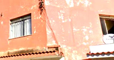 Loja Comercial em Bicas/MG com 86,45m²