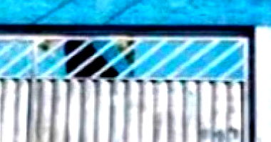 Confortável Casa de 66 m² com Área Construída, Ocupada e Ideal para Investimento