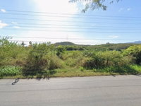 Imóvel Rural, 30ha, Ladeira Grande, Maranguape/CE