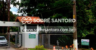 Terreno urbano amplo com 1212m², ideal para investimento