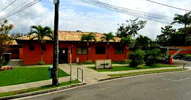 Apartamento 2 quartos, 1 banheiro, 1 vaga, 90m² total, desocupado