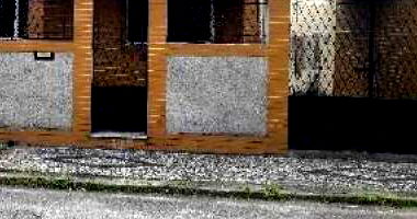 Casa em Rio de Janeiro com 2 quartos e 120m²