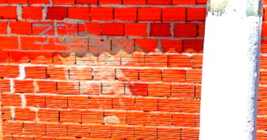 Terreno com 125,08 m² em Itu/SP