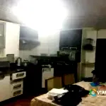 Ampla Casa com Galpão e Terreno em Blumenau - SC