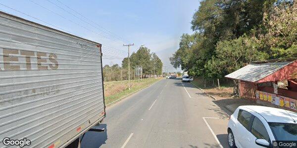 Lote Urbano com 375 m² para Investimento em Área Retangular