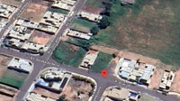Terreno de 250m² no Mais Parque Fernandópolis