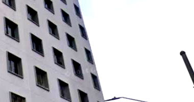 Apartamento 1 quarto, 1 banheiro, 64.88m², ocupado