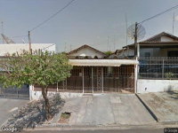 Casa Ocupada em Monte Alto com 1 Quarto e 1 Banheiro