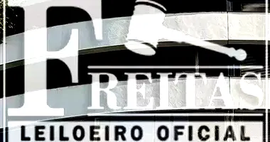 Apartamento Espaçoso com 4 Quartos e 3 Vagas em São Bernardo do Campo