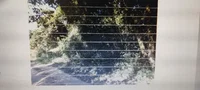 Lote de Terras com 1.005,25m² em Viamao/RS