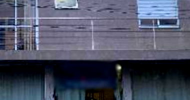 Apartamento com 2 quartos em Santa Rosa/RS