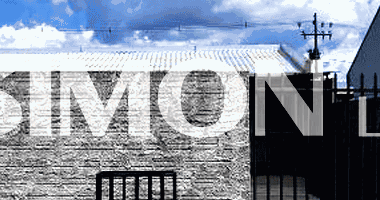 Residência em Alvenaria com 253m² em Céu Azul/PR