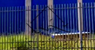 25% de Prédio Comercial em São José do Rio Preto - SP