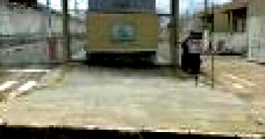 Casa com 2 quartos, 1 banheiro, 150m²