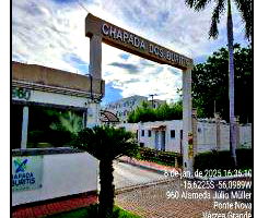 Apartamento 1 quarto, 39.96m², 4º pavimento, desocupado